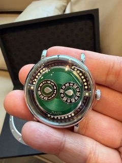 (Category: ) located in . Submitted by watchmejoe (Listing ID 1416773017, Image 1). Description: .