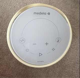 （分類：）位於 。 由 pasu0901 提交（商品編號 1416669611，圖片 1）。簡介： 。