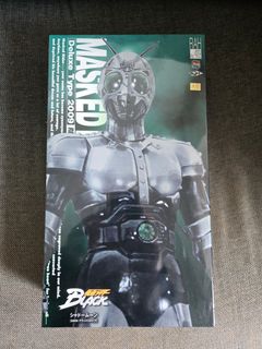 （分類：）位於 。 由 rillakuma_1027 提交（商品編號 1416683099，圖片 1）。簡介： 。