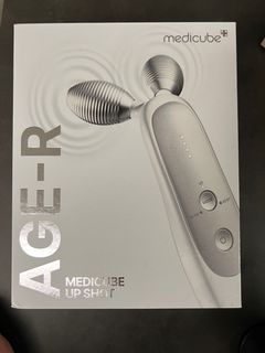 （分類：）位於 。 由 roy0904 提交（商品編號 1416750753，圖片 1）。簡介： 。