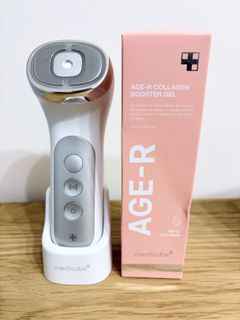 （分類：）位於 。 由 ling20003 提交（商品編號 1416814300，圖片 1）。簡介： 。