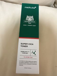 （分類：）位於 。 由 Karinahor 提交（商品編號 1416808561，圖片 1）。簡介： 。