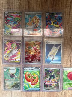 (Category: ) located in . Submitted by thehappymart (Listing ID 1416736859, Image 1). Description: .