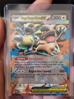 (Category: ) located in . Submitted by kabitcg (Listing ID 1416684006, Image 1). Description: .