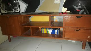 (Kategori: ) berada di . Dikirim oleh plli_ (ID iklan 1416762464, Gambar 1). Deskripsi: .