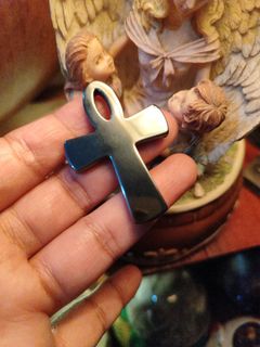 (Category: ) located in . Submitted by vintagetreasures2222 (Listing ID 1416757641, Image 1). Description: .