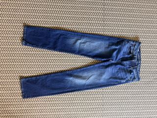 (Category: ) located in . Submitted by eileen1616 (Listing ID 1416661604, Image 1). Description: .