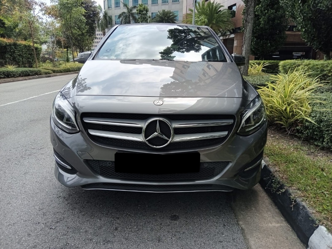 (Category: ) located in . Submitted by fleetfocus (Listing ID 1416687401, Image 1). Description: .