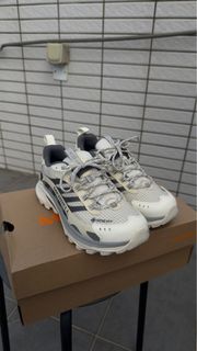 （分類：）位於 。 由 freefalcon.6ccc67 提交（商品編號 1416691118，圖片 1）。簡介： 。