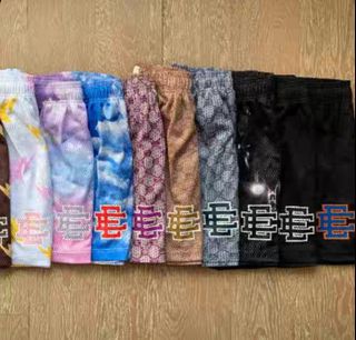 (Category: ) located in . Submitted by joshyydeals (Listing ID 1416770069, Image 1). Description: .
