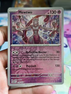 (Category: ) located in . Submitted by pokedot.tcg (Listing ID 1416679203, Image 1). Description: .