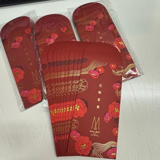 （分類：）位於 。 由 Sss_fufu 提交（商品編號 1416686579，圖片 1）。簡介： 。