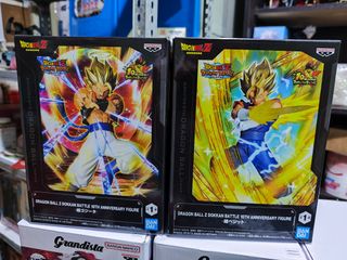 (Category: ) located in . Submitted by animehobbystore (Listing ID 1416796692, Image 1). Description: .