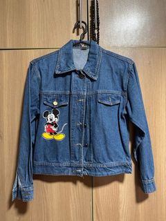 (Category: ) located in . Submitted by ootd_pena (Listing ID 1416791217, Image 1). Description: .