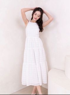 (Category: ) located in . Submitted by shopptillyoudropp (Listing ID 1416745131, Image 1). Description: .
