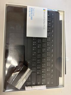 （分類：）位於 。 由 hoking123 提交（商品編號 1416645312，圖片 1）。簡介： 。