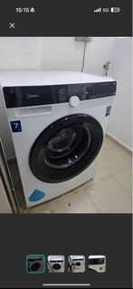 (Category: ) located in . Submitted by buymything (Listing ID 1416684859, Image 1). Description: .