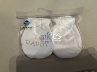 （分類：）位於 。 由 saca.prime 提交（商品編號 1416723334，圖片 1）。簡介： 。