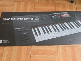 （分類：）位於 。 由 respect4004 提交（商品編號 1416690757，圖片 1）。簡介： 。