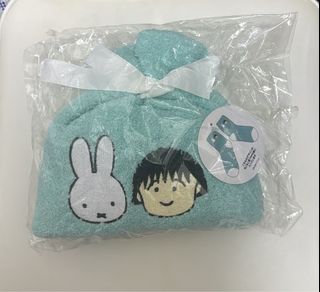 （分類：）位於 。 由 fansiumak768 提交（商品編號 1416679191，圖片 1）。簡介： 。