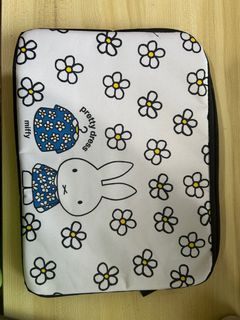 (Category: ) located in . Submitted by medicabooks_8120 (Listing ID 1416705858, Image 1). Description: .