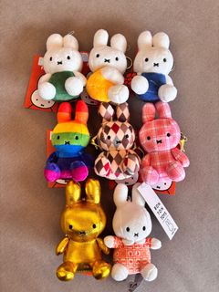 (Category: ) located in . Submitted by missus_j (Listing ID 1416744742, Image 1). Description: .