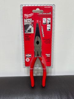 （分類：）位於 。 由 7435894246 提交（商品編號 1416704084，圖片 1）。簡介： 。