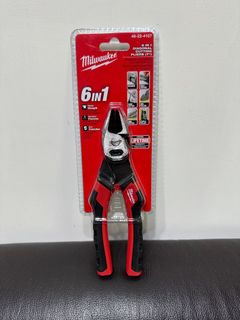 （分類：）位於 。 由 7435894246 提交（商品編號 1416704323，圖片 1）。簡介： 。