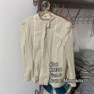 (Category: ) located in . Submitted by shmoopthrift (Listing ID 1416733815, Image 1). Description: .