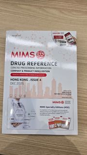 （分類：）位於 。 由 meruem 提交（商品編號 1416721209，圖片 1）。簡介： 。