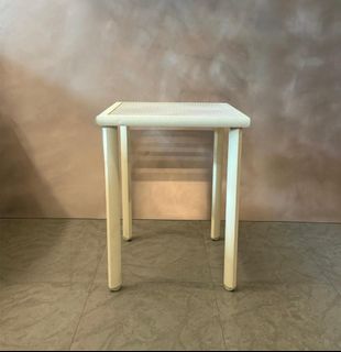(Category: ) located in . Submitted by decoexpressionsg (Listing ID 1416696739, Image 1). Description: .