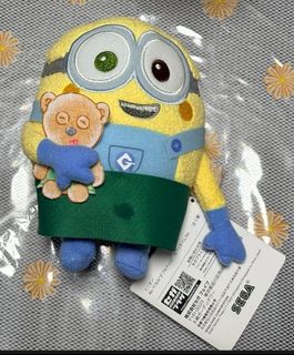（分類：）位於 。 由 KitLai0811 提交（商品編號 1416648641，圖片 1）。簡介： 。