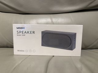 （分類：）位於 。 由 mwttro 提交（商品編號 1416712142，圖片 1）。簡介： 。