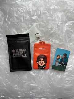 （分類：）位於 。 由 m_202303 提交（商品編號 1416768482，圖片 1）。簡介： 。