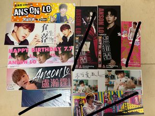（分類：）位於 。 由 10.20lh_bnd 提交（商品編號 1217599595，圖片 1）。簡介： 。