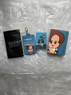 （分類：）位於 。 由 m_202303 提交（商品編號 1416768959，圖片 1）。簡介： 。