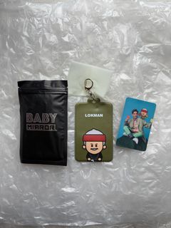 （分類：）位於 。 由 m_202303 提交（商品編號 1416766627，圖片 1）。簡介： 。