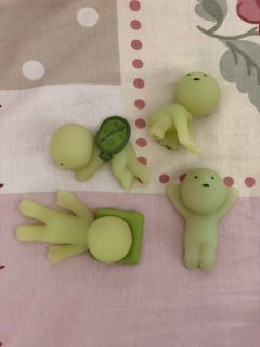(Category: ) located in . Submitted by wonreiru (Listing ID 1416793875, Image 1). Description: .