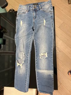 （分類：）位於 。 由 penguin219 提交（商品編號 1416807918，圖片 1）。簡介： 。