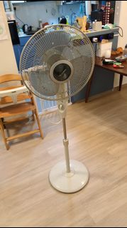 (Category: ) located in . Submitted by shilling (Listing ID 1416773846, Image 1). Description: .