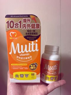 （分類：）位於 。 由 2sister2 提交（商品編號 1416747926，圖片 1）。簡介： 。