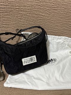 （分類：）位於 。 由 baby-shark 提交（商品編號 1416837580，圖片 1）。簡介： 。