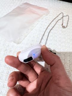 （分類：）位於 。 由 sashalu 提交（商品編號 1416759098，圖片 1）。簡介： 。