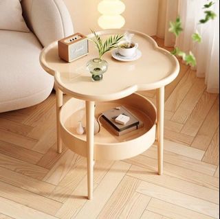 (Category: ) located in . Submitted by chamelonlight (Listing ID 1416745507, Image 1). Description: .