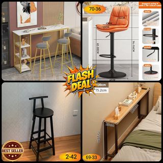 (Category: ) located in . Submitted by shopping_kart (Listing ID 1416651013, Image 1). Description: .