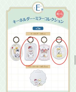 （分類：）位於 。 由 luilui0123 提交（商品編號 1416794276，圖片 1）。簡介： 。