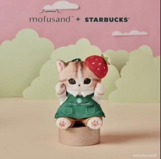 （分類：）位於 。 由 shan_ma 提交（商品編號 1416658609，圖片 1）。簡介： 。