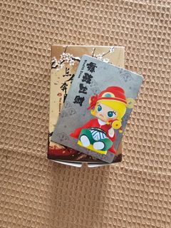 (Category: ) located in . Submitted by ed765432 (Listing ID 1416710398, Image 1). Description: .
