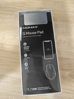 （分類：）位於 。 由 k1233211 提交（商品編號 1416728521，圖片 1）。簡介： 。