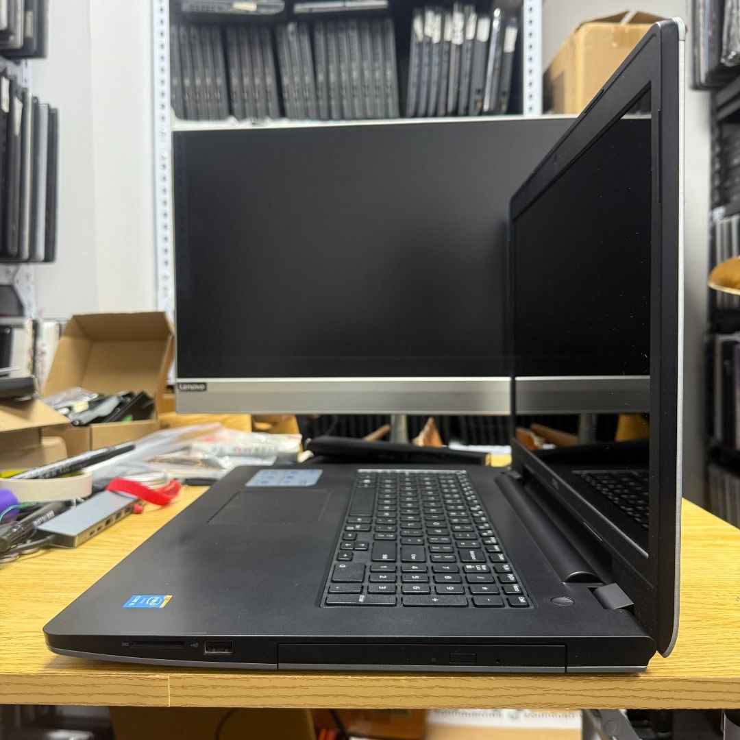 [大Mon] Dell Inspiron 17 5000 (Core i5 / 17.3